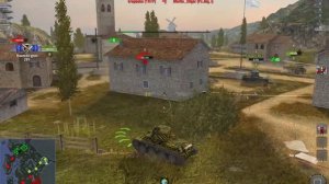 WoT Blitz 2019-10-15 21-47-30