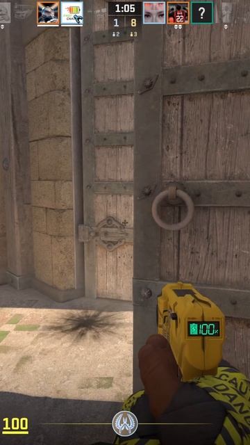 Zeus26070903