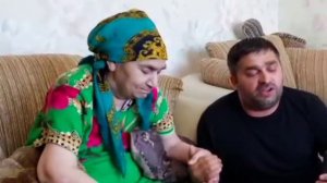 поздравление на день рождения от сына маме,Вася Петюня.