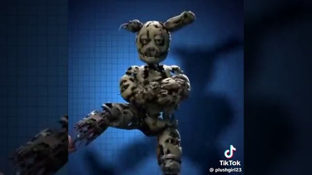 Безумный дед смотреть онлайн