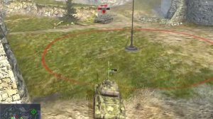 WoT Blitz 2019-09-18 02-53-28