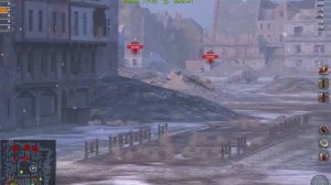 WoT Blitz 2019-09-26 00-23-07