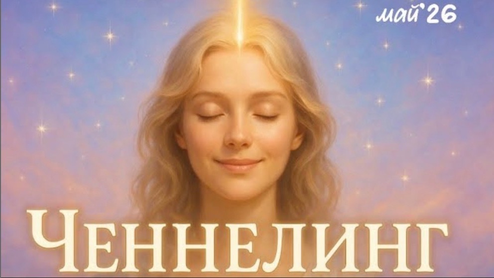 Как найти себя?