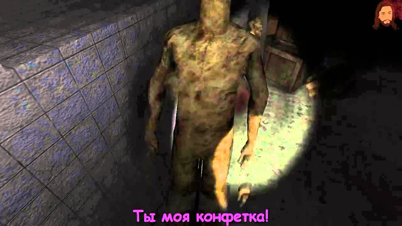 Любовь и Манекены (feat.JesusAVGN) смотреть онлайн