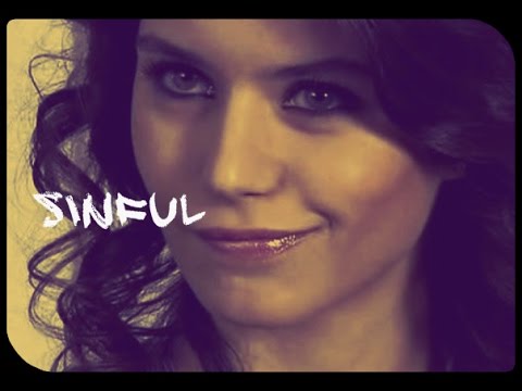 • Obsession || Грешная ○ Sinful смотреть онлайн