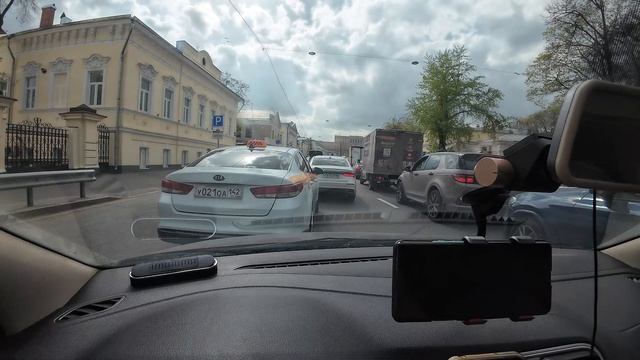 Яндекс доставка в Москва Сити. Сколько стоят заказы? смотреть онлайн