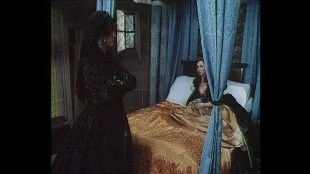 "Королева Марго" (1996) // Серия 5 из 18 смотреть онлайн