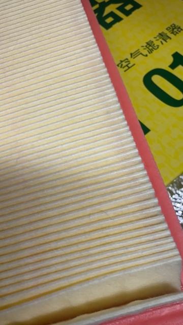 Filter Mann C21011 для VAG 1.6 CWVA