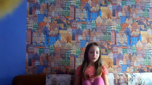 Даша как тебе не СТЫДНО!?:));) смотреть онлайн