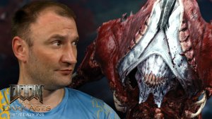 ДА ЧТО ТВОРЯТ🎮DOOM: The Dark Ages - Revelations #5
