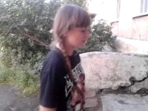Шнеля! Шнеля!# быстро.... смотреть онлайн