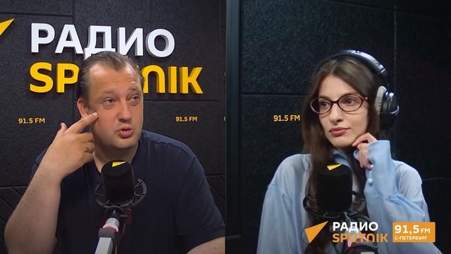 XVIII век. Дворцовые перевороты. Часть 5. Княжна Тараканова. Главная русская самозванка. Е. Яковлев XVIII век. Дворцовые перевороты. Часть 5. Княжна Тараканова. Главная русская самозванка. Е. Яковлев