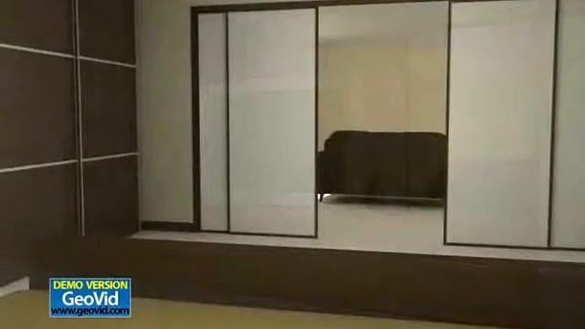 Bedroom-TS750 от http://www.tvholder.ru смотреть онлайн