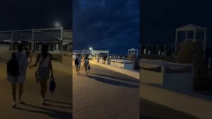 #СОЧИ #ХОСТА 10 июля