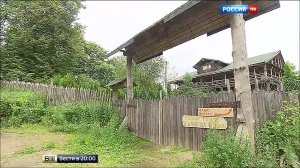 Герман Стерлигов рассказал о новой жизни