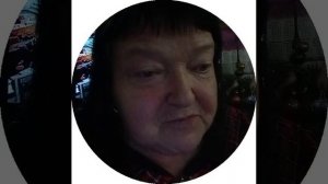 11-07-2026 18+  вы такие святые. одна вещи умоляла мои выслать. другая деревенская миллионерша