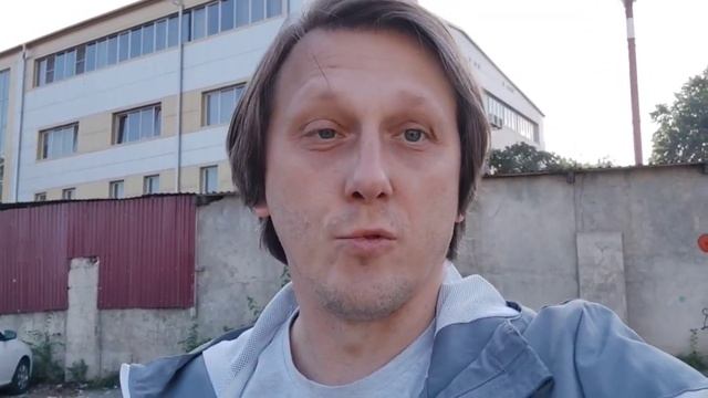 Как я продвинул Шиномонтаж в топ Яндекс Карт смотреть онлайн