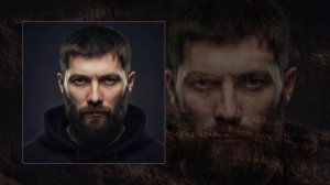 Margushev Arsen - Опасно прекрасна (официальная премьера трека)