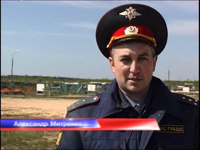 Попали в десятку смотреть онлайн