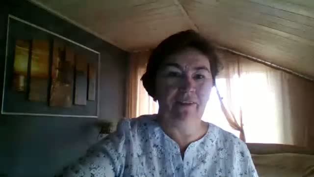 Камертон и живая практика