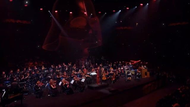 Star Wars смотреть онлайн