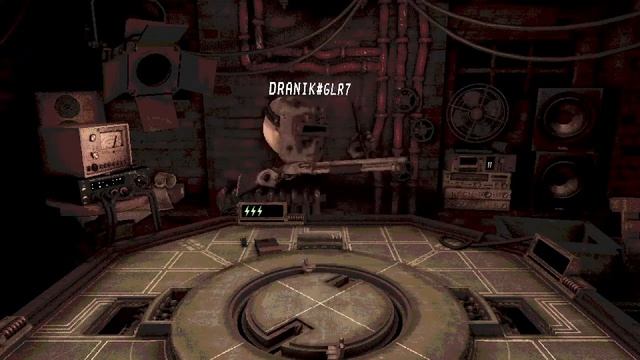 MiSide? Buckshot roulette? Minecraft? Гартик? Всё это тут, мой друг! от шаитки с любовью смотреть онлайн