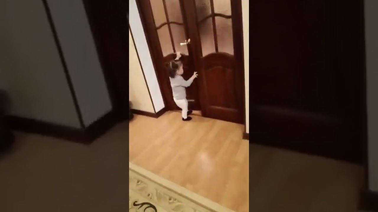 это очень круто да👍 смотреть онлайн