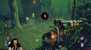 LIVE: VeNoM1994х_