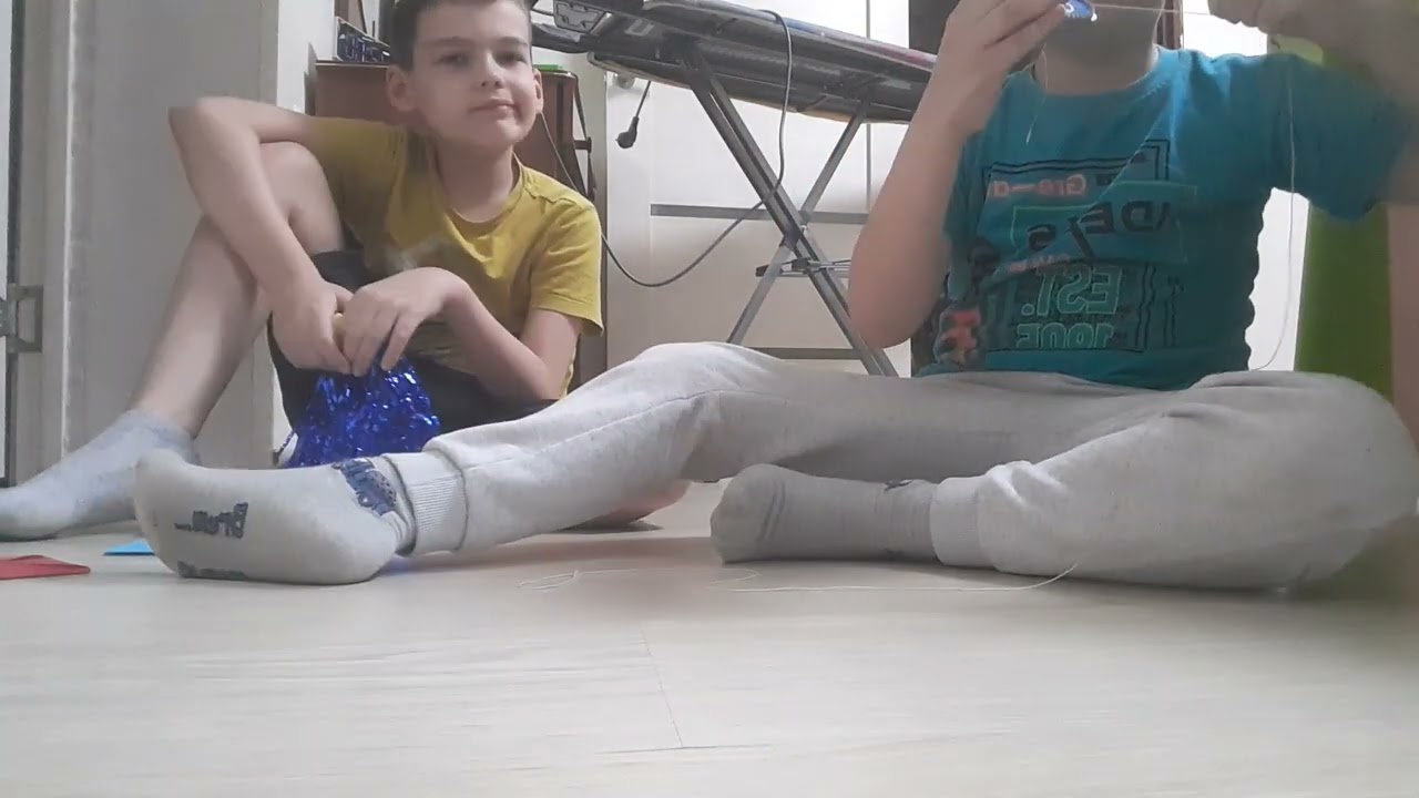 Как крутить волчок смотреть онлайн