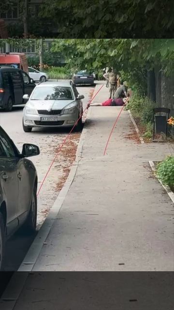 Бусифицировать не получилось 1.
