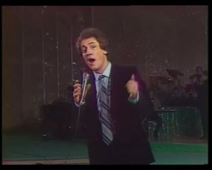 Йак Йолла - Я тебя рисую