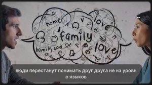 Ванга и 12 апреля 2026 года: Пророчество о «Последней Пасхе» — Миф, Символ или Предупреждение?