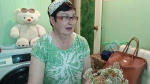 СЕКРЕТЫ ЖИЗНИ НА ДАЧЕ.‼️‼️‼️НЕ ЛЕЗЬ В ЧУЖУЮ СЕМЬЮ