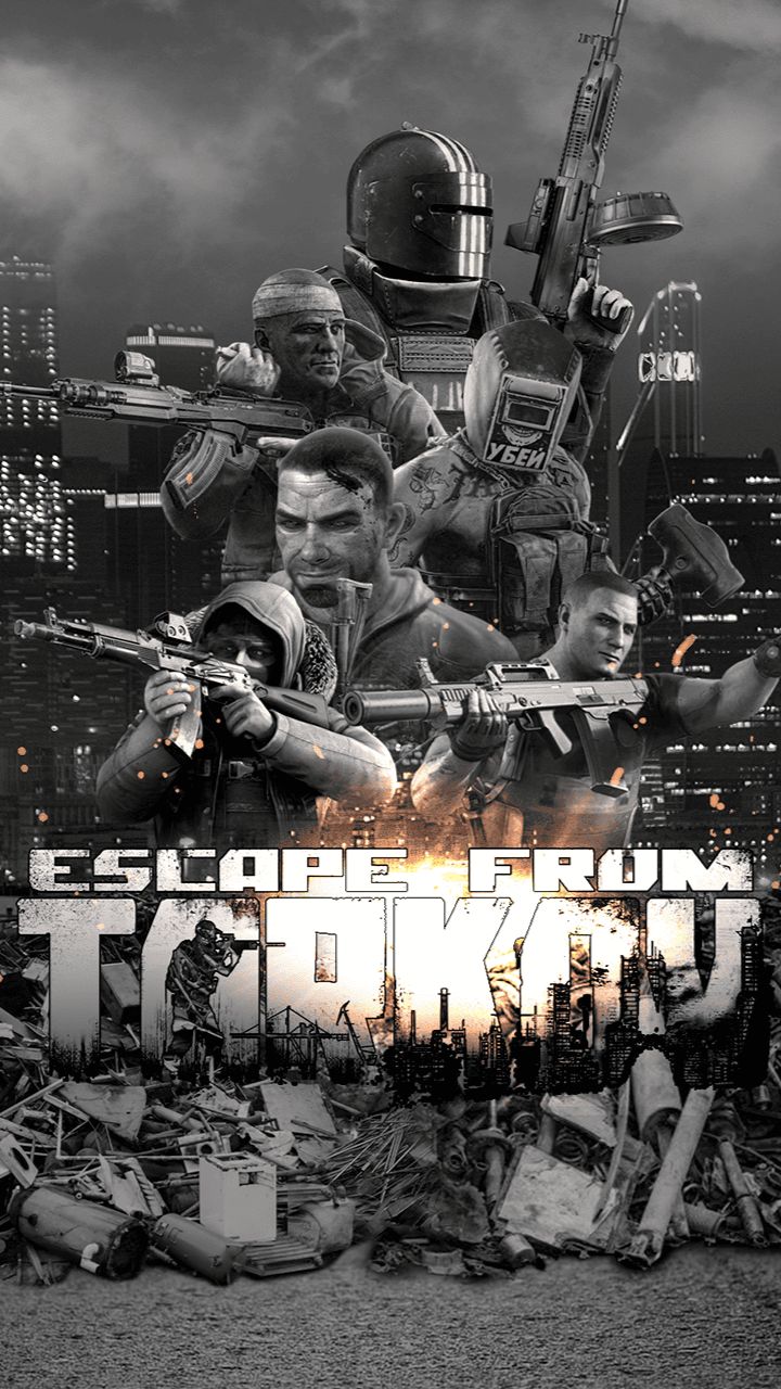 СТРИМЕР УМЕР ОТ ИНСУЛЬТА #mishahhi #тарков #escapefromtarkov #мишаххи