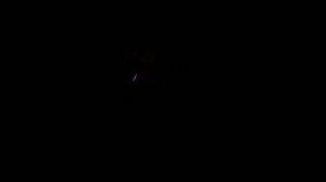 the moon woke up episode 1 and Trailer episode 2