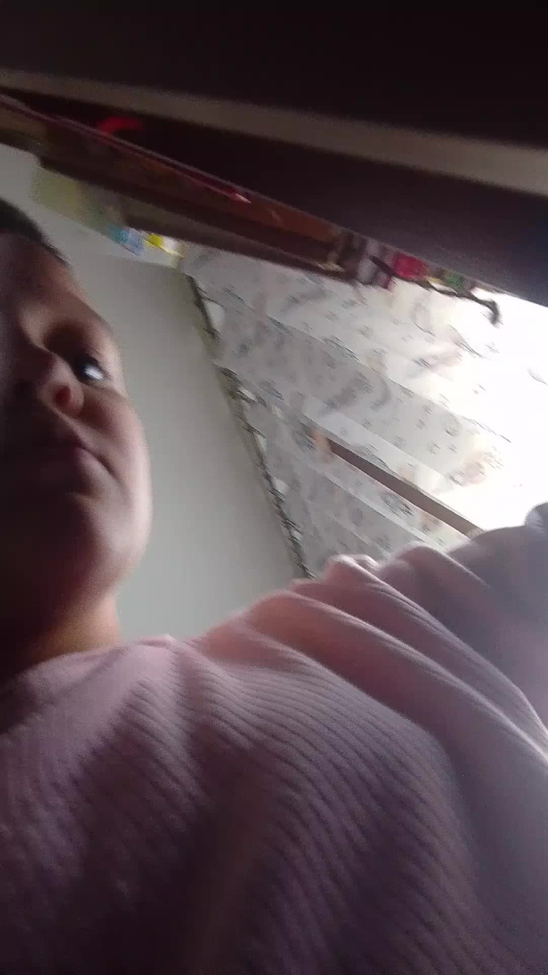 создание игр смотреть онлайн