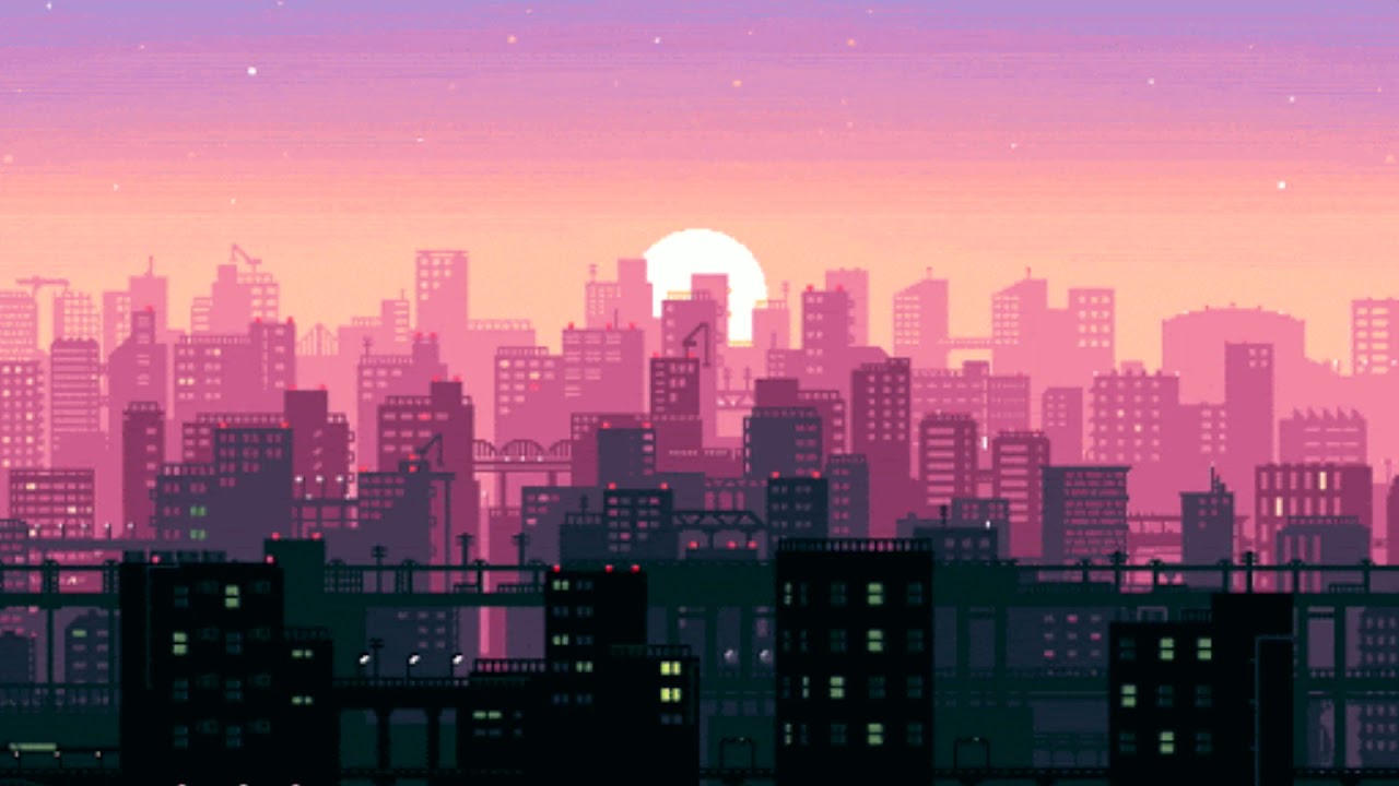 Buster - Восемнадцать (Slowed by Hosstsponge) смотреть онлайн