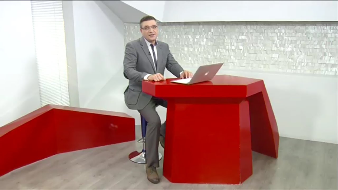 Частности 26.02.2017