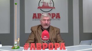 Болезнь Паркинсона ждет каждого