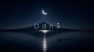 30 Минут Хэндпан 🌙 Музыка для Сна, Медитации и Расслабления | Шум Моря | Глубокий Сон | ASMR