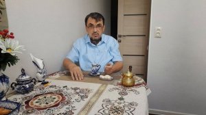 Болталка. Вологжанка ЗвЁздень! О пенсионном возрасте. Изношенность организма.  11.07.2026