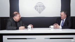 Александр Пыжиков. Настоящая история развития России. Очередной «великий» реформа
