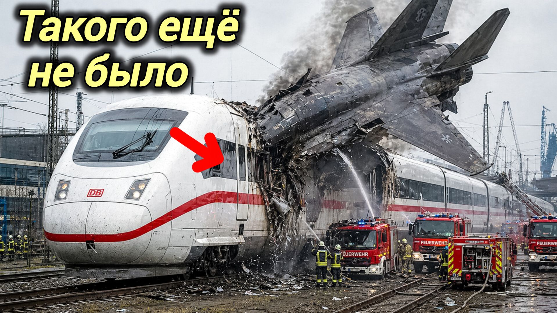 11-07-2026. ЧП❗КАТАКЛИЗМЫ❗КАТАСТРОФЫ‼️ ПРОИСШЕСТВИЯ ЗА ДЕНЬ. новости дня. СЕГОДНЯ. Россия США Китай