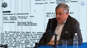 США на распутье и бумеранг истории который скоро прилетит | Дмитрий Евстафьев