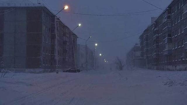 you have no right to forget me [winter dark ambient] смотреть онлайн