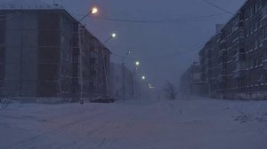 you have no right to forget me [winter dark ambient]