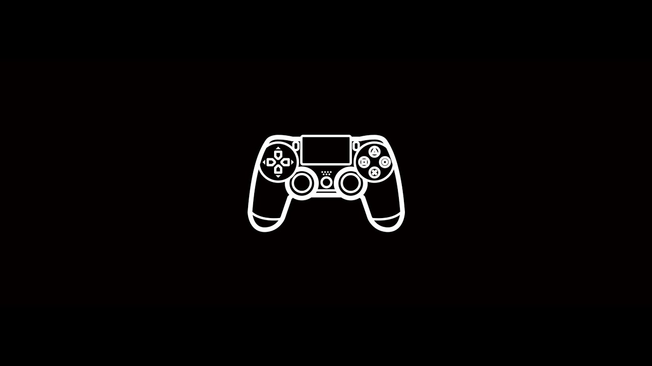 Клуб Таймер Playstation