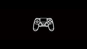Клуб Таймер Playstation