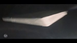 Дюна Часть третья Русский трейлер 2026