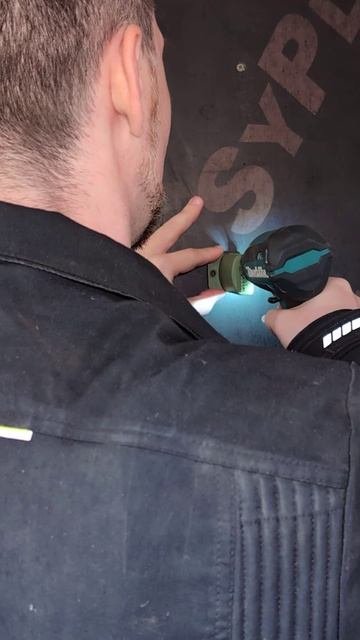 Больше никакого бардака
